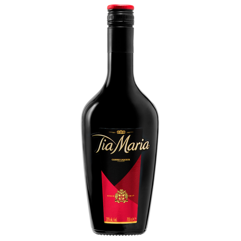 /ficheros/productos/tia maria.png